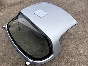 Mazda Mx5 Silver Hardtop -- 202-img_9509.jpg