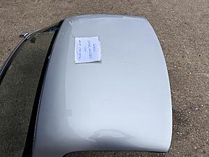 Mazda Mx5 Silver Hardtop -- 202-img_9510.jpg
