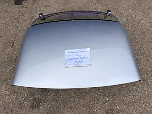 Mazda Mx5 Silver Hardtop -- 202-img_9511.jpg