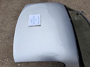 Mazda Mx5 Silver Hardtop -- 202-img_9512.jpg