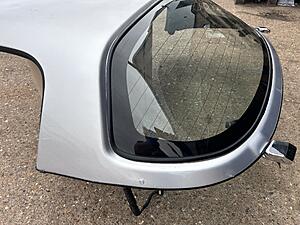 Mazda Mx5 Silver Hardtop -- 202-img_9513.jpg