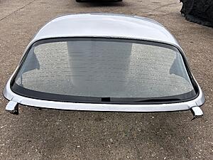 Mazda Mx5 Silver Hardtop -- 202-img_9514.jpg