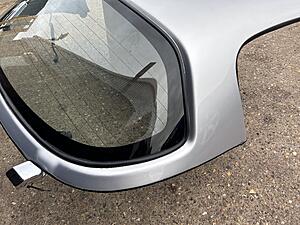Mazda Mx5 Silver Hardtop -- 202-img_9515.jpg