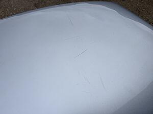 Mazda Mx5 Silver Hardtop -- 202-img_9516.jpg