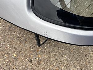 Mazda Mx5 Silver Hardtop -- 202-img_9517.jpg