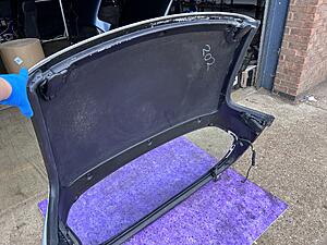 Mazda Mx5 Silver Hardtop -- 202-img_9518.jpg