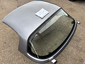 Mazda Mx5 Titanium grey Hardtop -- 203-img_9520.jpg