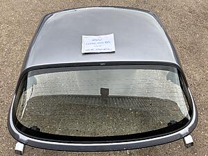 Mazda Mx5 Titanium grey Hardtop -- 203-img_9521.jpg