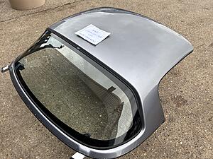 Mazda Mx5 Titanium grey Hardtop -- 203-img_9522.jpg