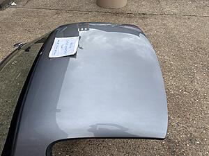 Mazda Mx5 Titanium grey Hardtop -- 203-img_9523.jpg
