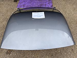 Mazda Mx5 Titanium grey Hardtop -- 203-img_9524.jpg