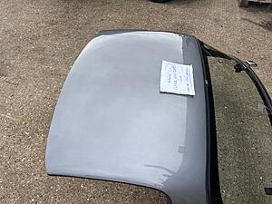 Mazda Mx5 Titanium grey Hardtop -- 203-img_9525.jpg