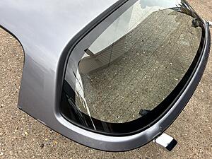 Mazda Mx5 Titanium grey Hardtop -- 203-img_9526.jpg