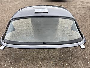 Mazda Mx5 Titanium grey Hardtop -- 203-img_9527.jpg