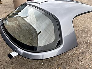 Mazda Mx5 Titanium grey Hardtop -- 203-img_9528.jpg