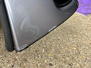 Mazda Mx5 Titanium grey Hardtop -- 203-img_9529.jpg