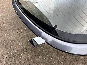 Mazda Mx5 Titanium grey Hardtop -- 203-img_9530.jpg