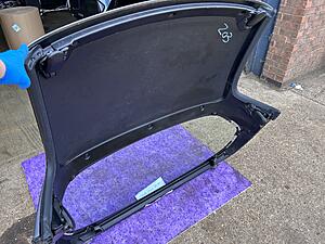 Mazda Mx5 Titanium grey Hardtop -- 203-img_9531.jpg