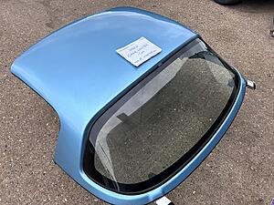 Mazda Mx5 Crystal blue Hardtop -- 205-img_9548.jpg