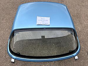 Mazda Mx5 Crystal blue Hardtop -- 205-img_9549.jpg
