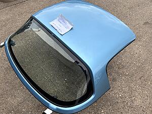 Mazda Mx5 Crystal blue Hardtop -- 205-img_9550.jpg