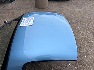 Mazda Mx5 Crystal blue Hardtop -- 205-img_9551.jpg