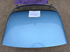 Mazda Mx5 Crystal blue Hardtop -- 205-img_9552.jpg