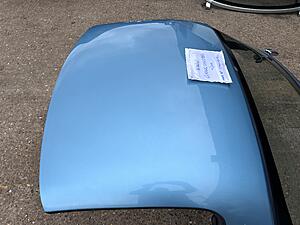 Mazda Mx5 Crystal blue Hardtop -- 205-img_9553.jpg