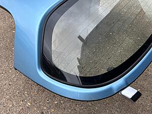 Mazda Mx5 Crystal blue Hardtop -- 205-img_9554.jpg