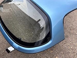 Mazda Mx5 Crystal blue Hardtop -- 205-img_9556.jpg
