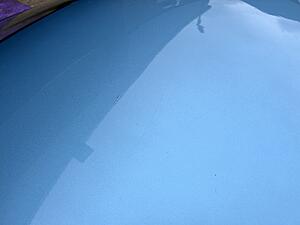 Mazda Mx5 Crystal blue Hardtop -- 205-img_9557.jpg