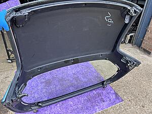 Mazda Mx5 Crystal blue Hardtop -- 205-img_9558.jpg