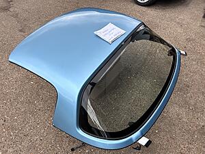 Mazda Mx5 Crystal blue Hardtop -- 206-img_9560.jpg