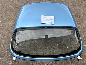 Mazda Mx5 Crystal blue Hardtop -- 206-img_9561.jpg