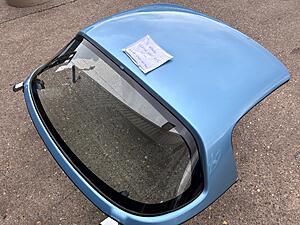 Mazda Mx5 Crystal blue Hardtop -- 206-img_9562.jpg