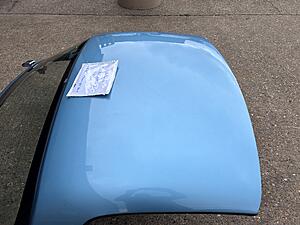 Mazda Mx5 Crystal blue Hardtop -- 206-img_9563.jpg