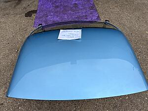 Mazda Mx5 Crystal blue Hardtop -- 206-img_9564.jpg