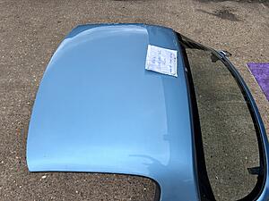 Mazda Mx5 Crystal blue Hardtop -- 206-img_9565.jpg