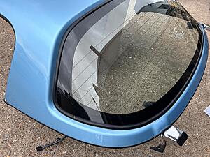 Mazda Mx5 Crystal blue Hardtop -- 206-img_9566.jpg