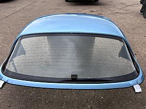 Mazda Mx5 Crystal blue Hardtop -- 206-img_9567.jpg