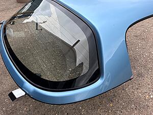 Mazda Mx5 Crystal blue Hardtop -- 206-img_9568.jpg