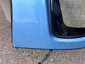 Mazda Mx5 Crystal blue Hardtop -- 206-img_9569.jpg