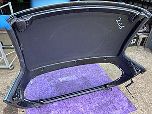 Mazda Mx5 Crystal blue Hardtop -- 206-img_9570.jpg