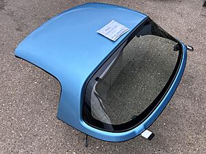 Mazda Mx5 Crystal blue Hardtop -- 207-img_9572.jpg