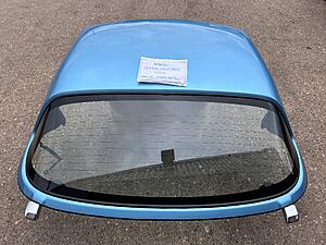 Mazda Mx5 Crystal blue Hardtop -- 207-img_9573.jpg