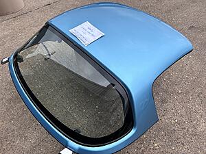 Mazda Mx5 Crystal blue Hardtop -- 207-img_9574.jpg