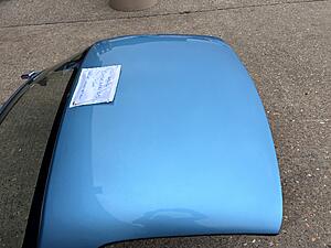 Mazda Mx5 Crystal blue Hardtop -- 207-img_9575.jpg