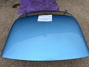 Mazda Mx5 Crystal blue Hardtop -- 207-img_9576.jpg