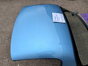 Mazda Mx5 Crystal blue Hardtop -- 207-img_9577.jpg