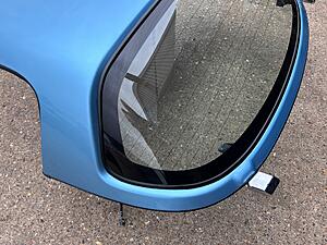 Mazda Mx5 Crystal blue Hardtop -- 207-img_9578.jpg